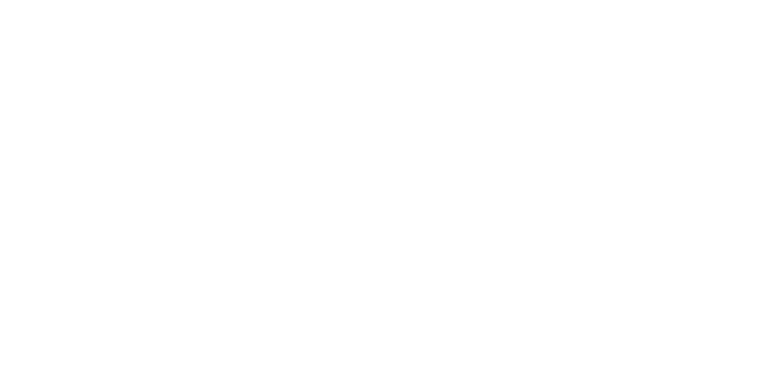 The Pioneer Bakery Cafe